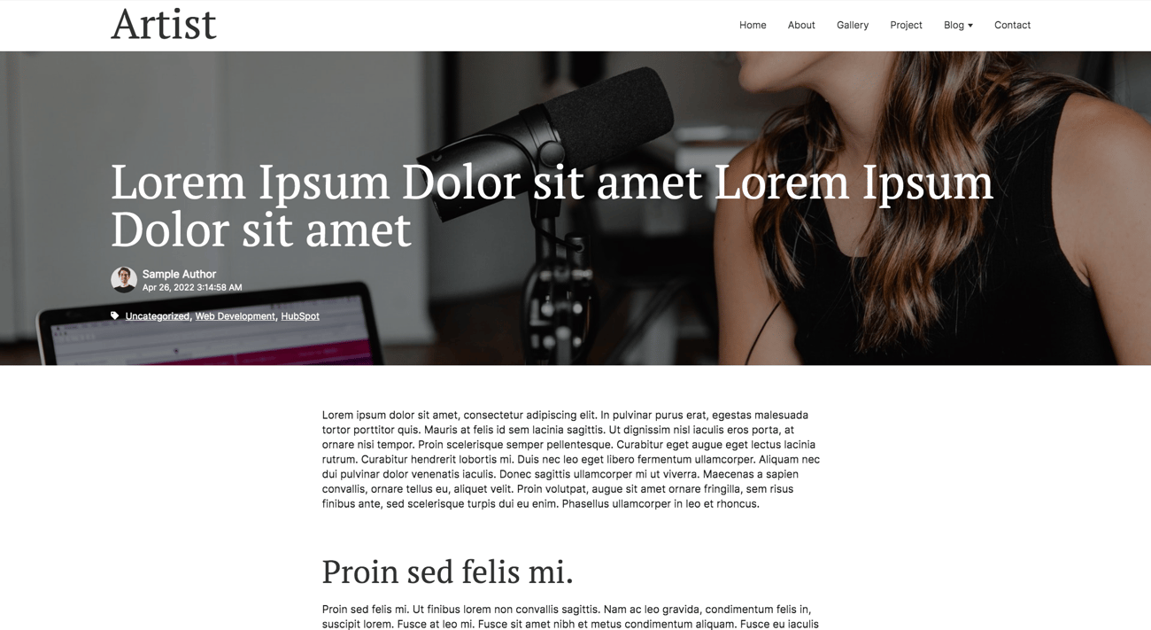 blogheader_bg