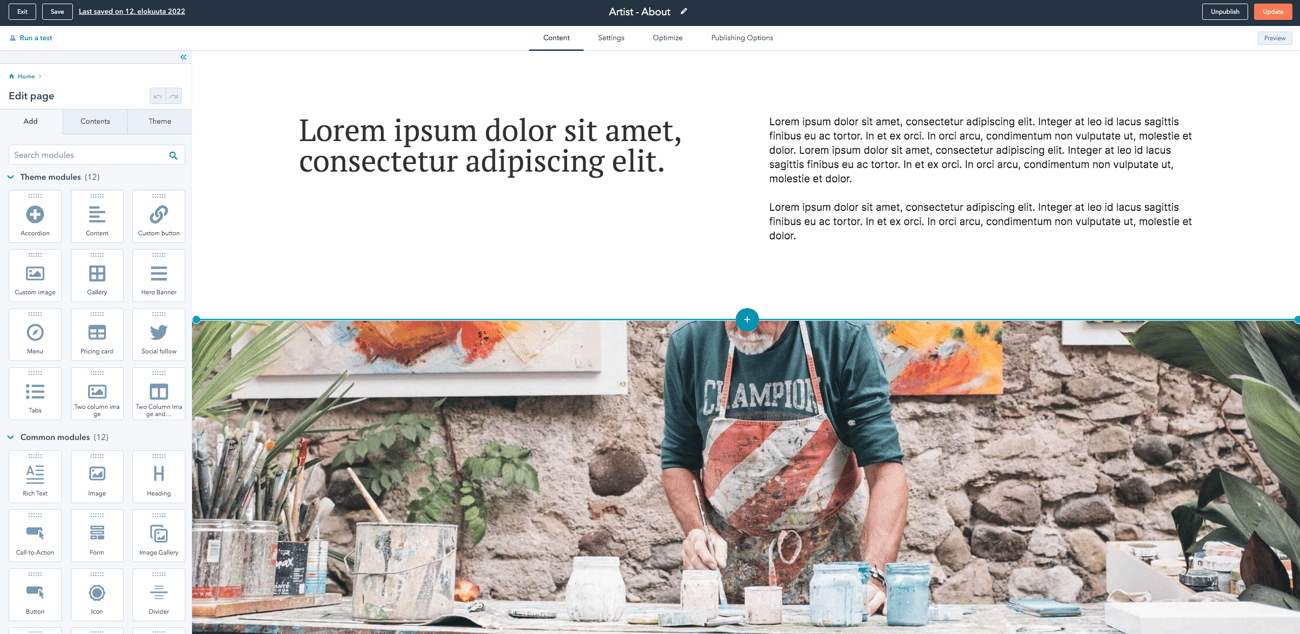 edit_modules