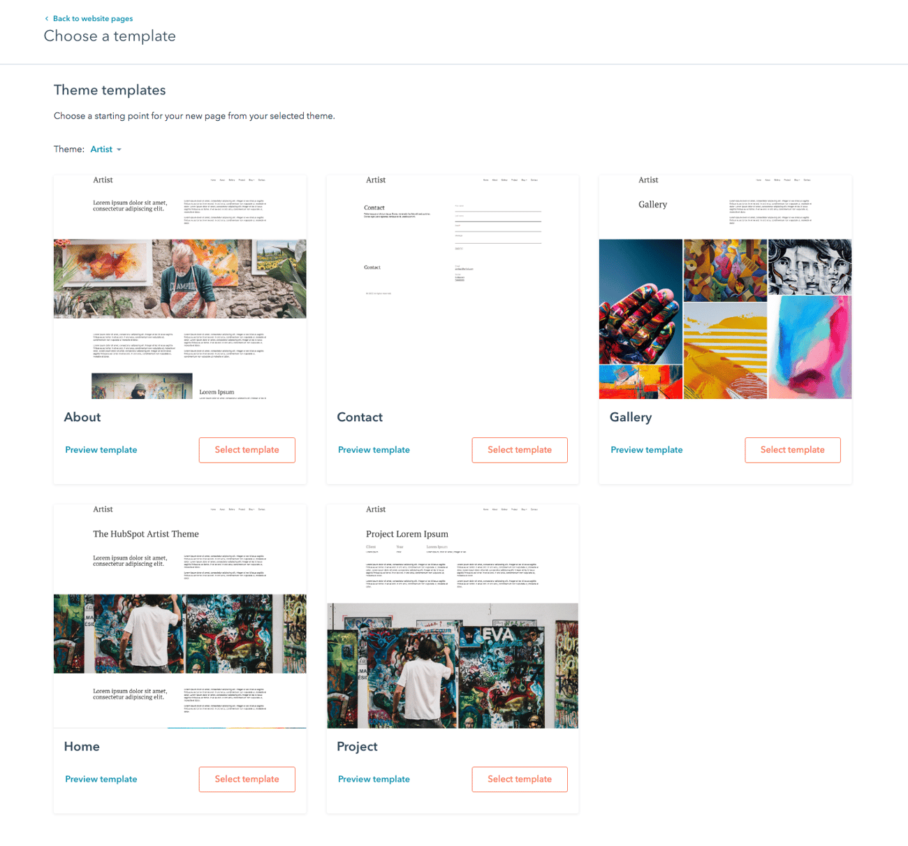 theme_templates