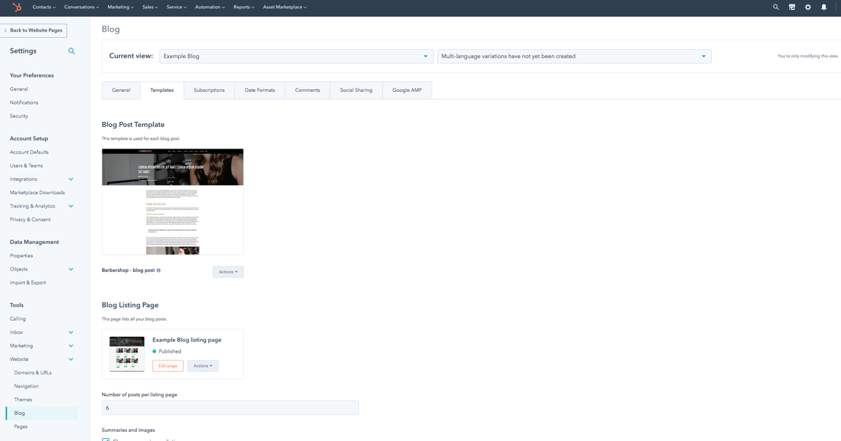 blog_templates