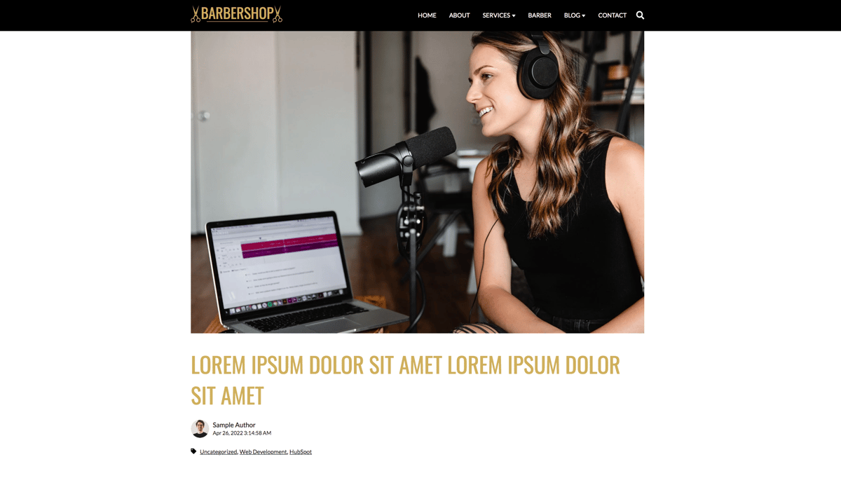 bloghero1