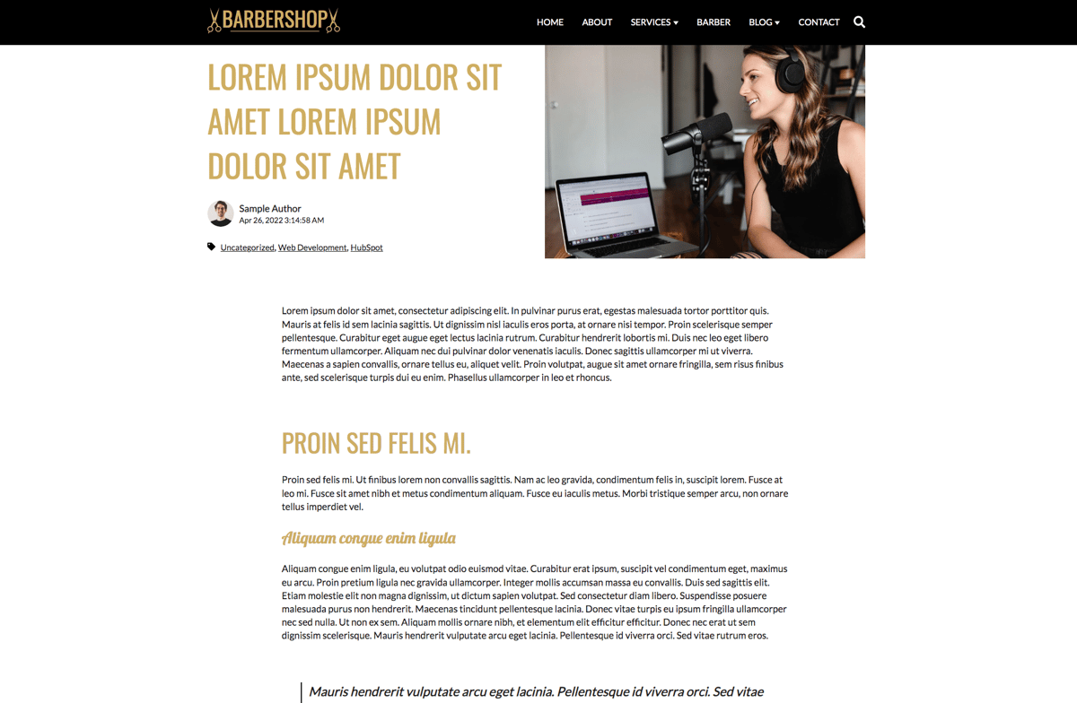 bloghero2