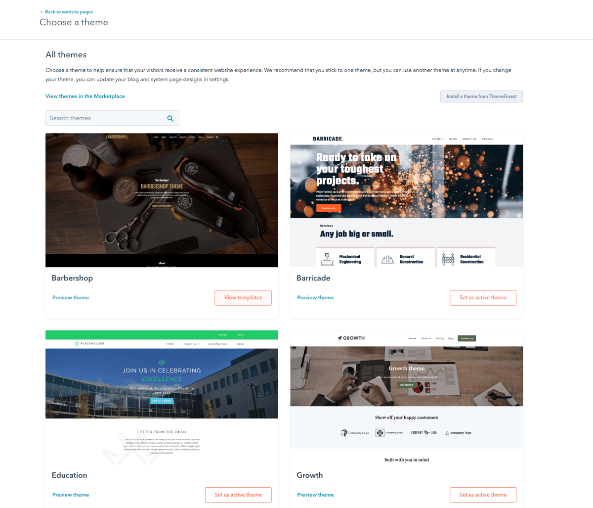 choose_theme