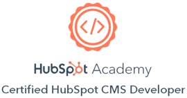CMS