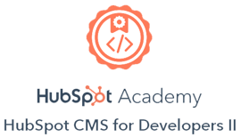 CMS2