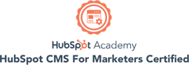 CMS_marketer2