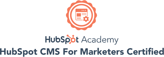 CMS_marketer2
