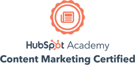 Content_marketing