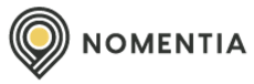 NOMENTIA_wide_pos33-1