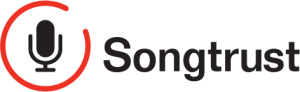 Songtrust_Logo_dark-300x92
