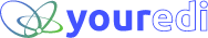 Youredi_logo