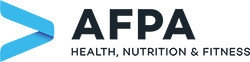 afpa_logo_color_cmyk_small