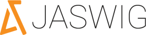 jaswig-logo-300x73