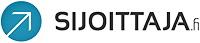 sijoittaja-logo-email