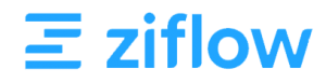 ziflow_logo_blue-300x77