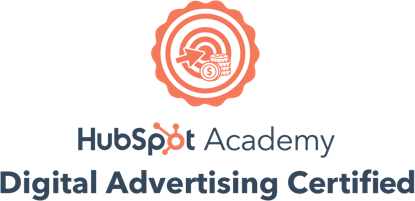 DigitalAdvertising_certificate