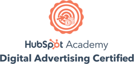DigitalAdvertising_certificate