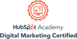 DigitalMarketing_certificate