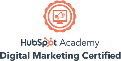 DigitalMarketing_certificate