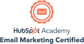 Email_certificate