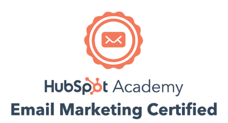Email_certificate2