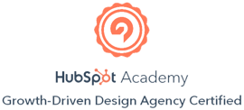 GDDAgency