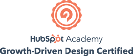 GDD_certificate