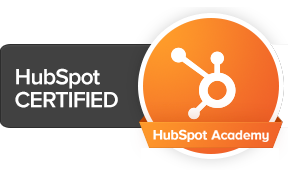 HS_HubSpot