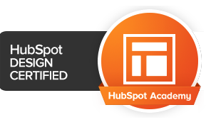 HS_design_certificate
