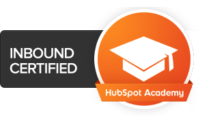 HS_inbound_certification