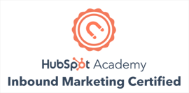InboundMarketing_certificate2