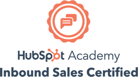 Inbound_Sales