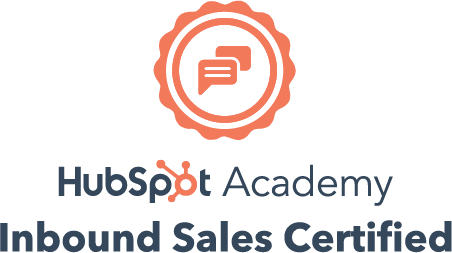Inbound_Sales