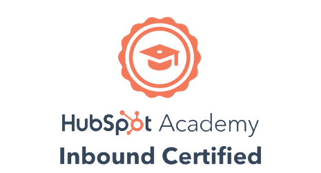 Inbound_certificate2