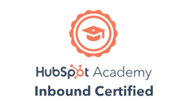 Inbound_certificate2