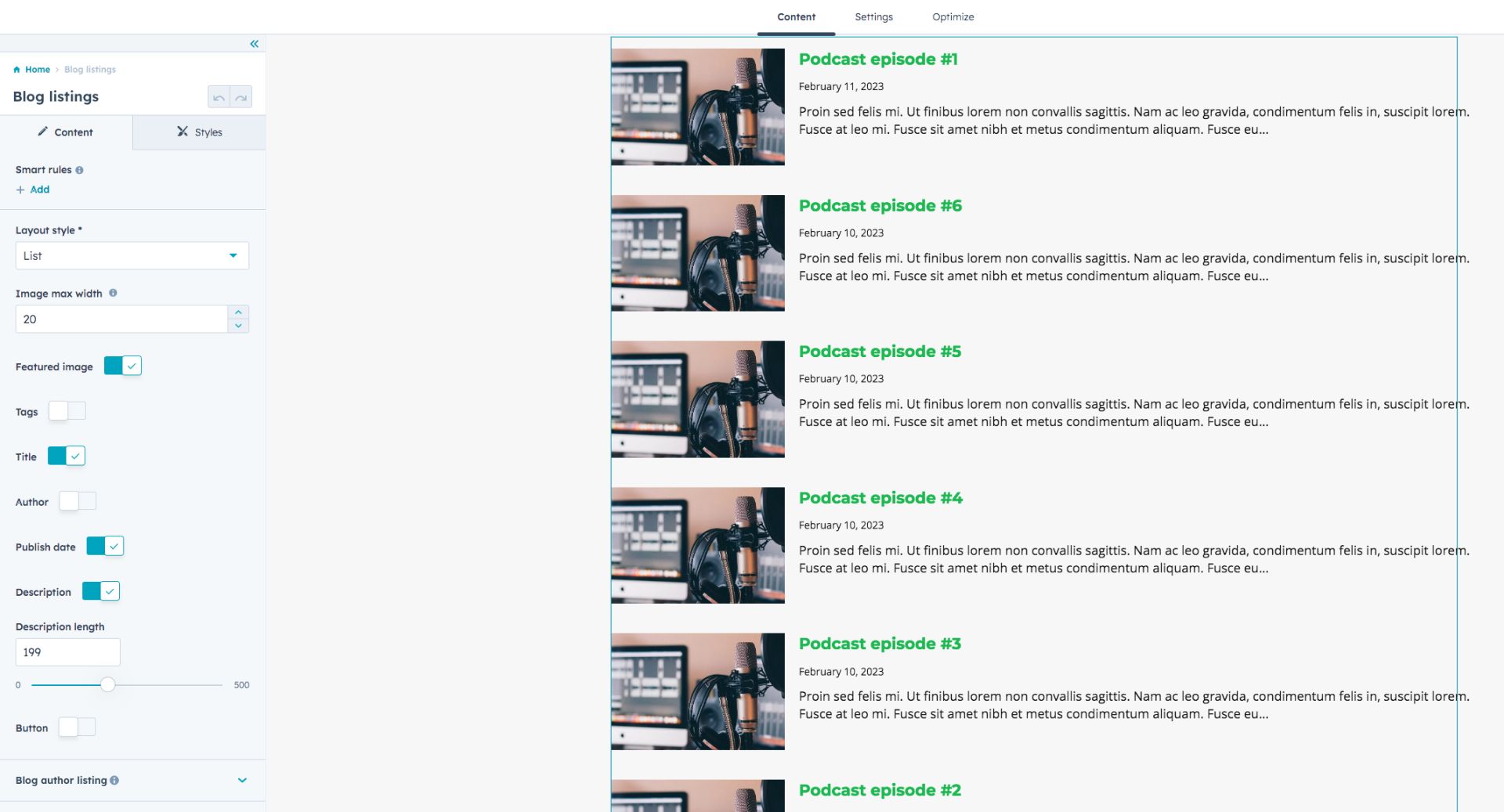 Screen Shot 2023-02-17 at 14.49.54