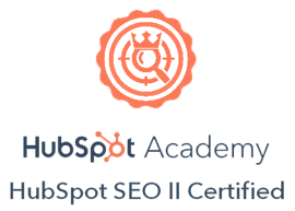 SEO2