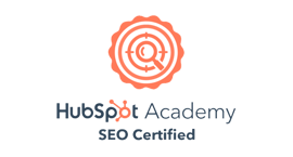 SEO_certificate2