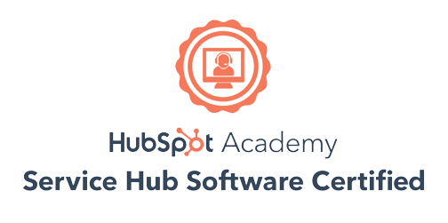 ServiceHub_certificate2