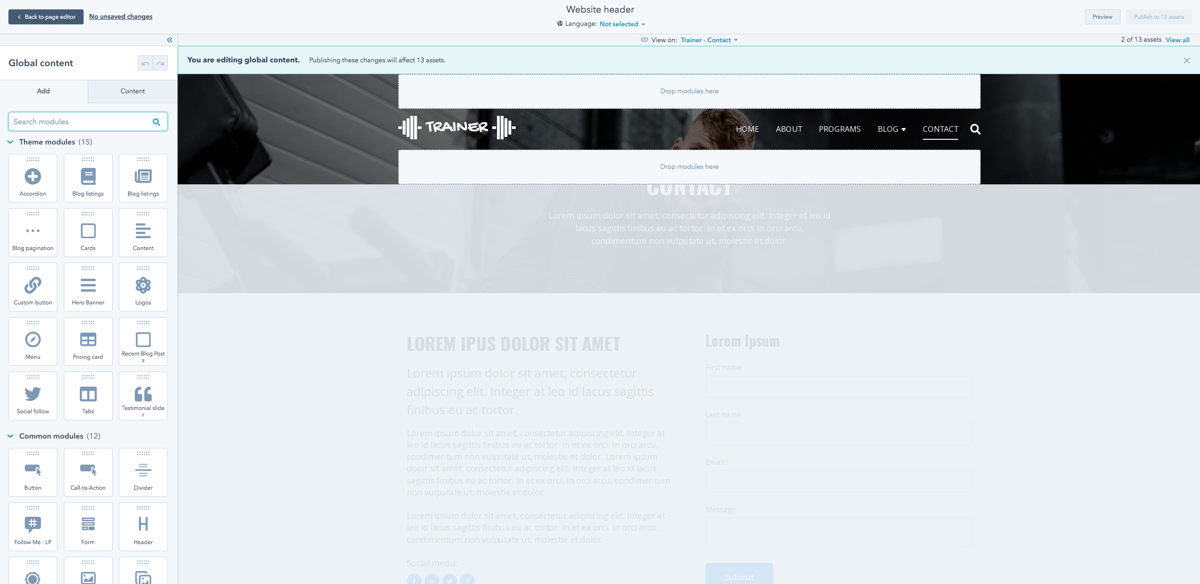 Screen Shot 2022-05-31 at 15.56.22