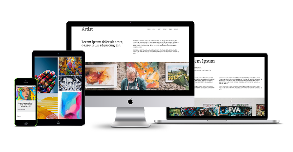 responsive-showcase-mockup-1