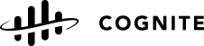 CogniteLogo