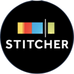 Stitcher