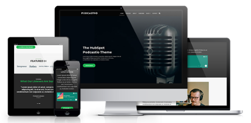 Responsive-showcase-presentation-1